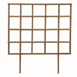 Esschert Design NG96, 782 mm, 38 mm, 849 mm, 1 pièce(s)