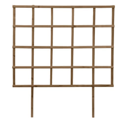 Esschert Design NG96 support de jardinière