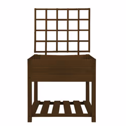 Esschert Design NG96 support de jardinière