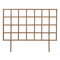 Esschert Design NG97, 1182 mm, 38 mm, 849 mm, 1 pièce(s)