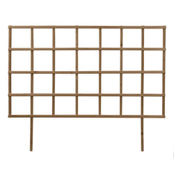 Esschert Design NG97 support de jardinière