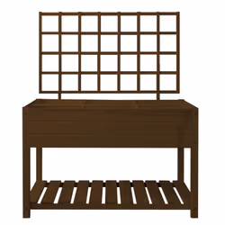 Esschert Design NG97 support de jardinière