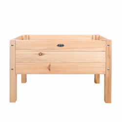 Esschert Design KG224