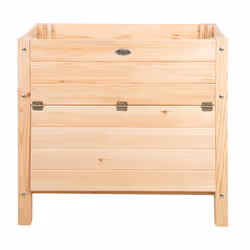 Esschert Design NG100