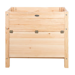 Esschert Design NG100 support de jardinière