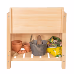 Esschert Design NG100 support de jardinière