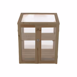 Esschert Design NG101