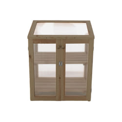 Esschert Design NG101 support de jardinière