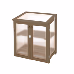 Esschert Design NG101 support de jardinière