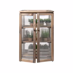 Esschert Design NG101 support de jardinière