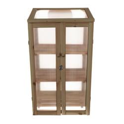 Esschert Design NG102 support de jardinière Support de pots