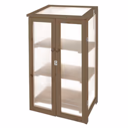Esschert Design NG102 support de jardinière Support de pots