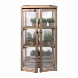 Esschert Design NG102 support de jardinière Support de pots