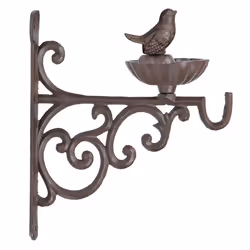Esschert Design FB538, 140 mm, 193 mm, 221 mm, 8 pièce(s)