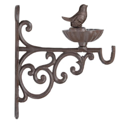 Esschert Design FB538 mangeoire pour oiseau