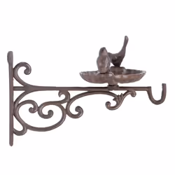 Esschert Design FB539, 237 mm, 350 mm, 245 mm, 6 pièce(s)