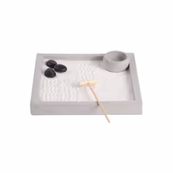 Esschert Design TT229, 988 g