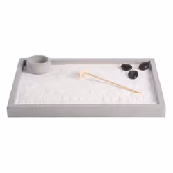 Esschert Design TT230