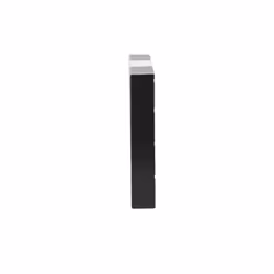 Esschert Design TT231 jardin Gris - Vue supplémentaire 5