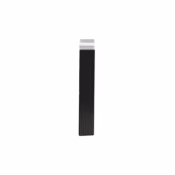 Esschert Design TT231 jardin Gris - Vue supplémentaire 7