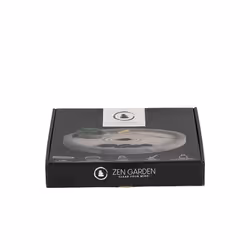 Esschert Design TT231 jardin Gris - Vue supplémentaire 8