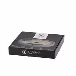 Esschert Design TT231 jardin Gris - Vue supplémentaire 9