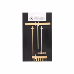Esschert Design TT232 râteau