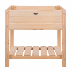 Esschert Design NG104