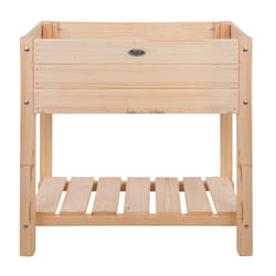 Esschert Design NG104 support de jardinière