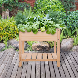 Esschert Design NG104 support de jardinière
