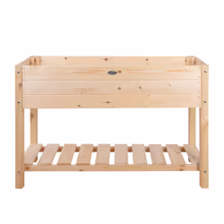 Esschert Design NG105