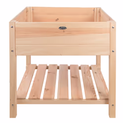 Esschert Design NG106, 788 mm, 788 mm, 780 mm, 1 pièce(s)