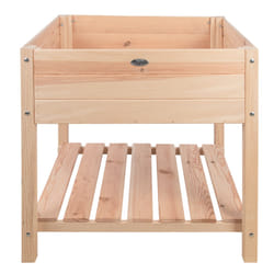 Esschert Design NG106 support de jardinière