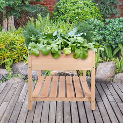 Esschert Design NG106 support de jardinière