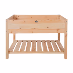 Esschert Design NG107, 1188 mm, 788 mm, 780 mm, 1 pièce(s)