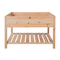 Esschert Design NG107 support de jardinière