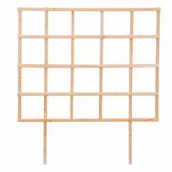 Esschert Design NG108, 782 mm, 38 mm, 849 mm, 1 pièce(s)