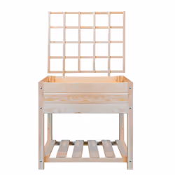 Esschert Design NG108 support de jardinière