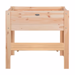 Esschert Design NG110, 800 mm, 376 mm, 780 mm, 1 pièce(s)
