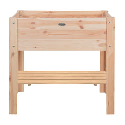 Esschert Design NG110 support de jardinière