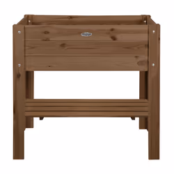 Esschert Design NG111