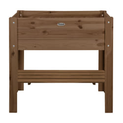 Esschert Design NG111 support de jardinière