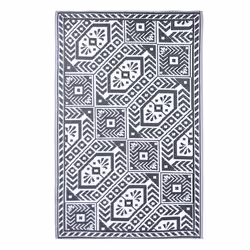 Esschert Design OC36