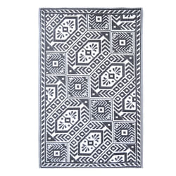 Esschert Design OC36 moquette