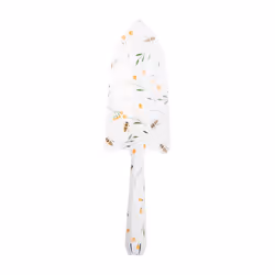 Esschert Design BEE030, 30 mm, 24 pièce(s)