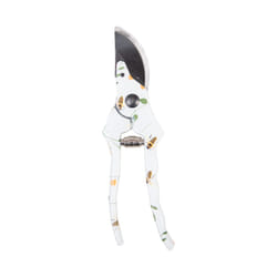 Esschert Design BEE031 sécateur