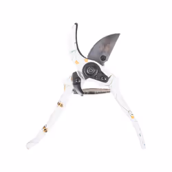 Esschert Design BEE031 sécateur