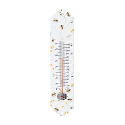 Esschert Design BEE032 thermomètre environnement
