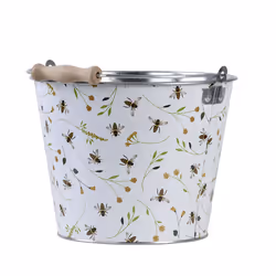 Esschert Design BEE033, 1 pièce(s), 270 mm, 257 mm, 195 mm