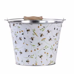 Esschert Design BEE033 seau et bac pour la construction - Vue supplémentaire 5